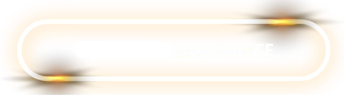 Spot Bitcoin ETF