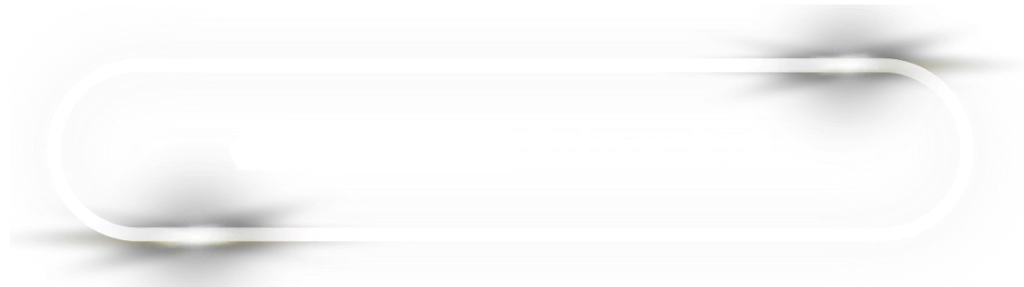 Spot Ether ETF